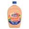 Softsoap 50 oz Personal Soaps Bottle US05261A - alternate 1